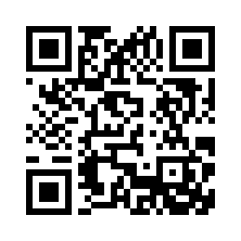 QR Code for 13Xaj6MSVWs3HuwBTYqL15Yf2zpC452fWA