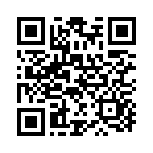 QR Code for 13XamsmfHo62vp14aL99dntKZ32ECFNHtp