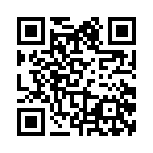 QR Code for 13XapGRbv15DCGnuvjimcMGkVCqWKmrRG1