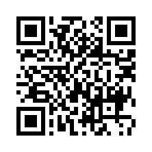 QR Code for 13Xaragx68zkacN2eSVpsPvZKCNe42xuoC