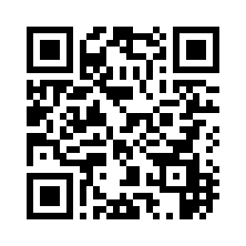 QR Code for 13XasPWweyFC6AnTDN3LPs2XyHfPHTmHiJ