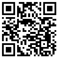 QR Code for 13XateVageQbjrM2jVoRXYNVvsbbjh152e