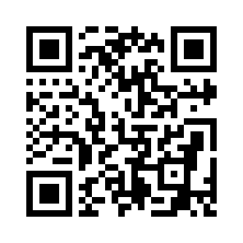 QR Code for 13XauY2hzmpeoxHMUBqAXZPWceqt6PFjWy