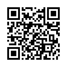 QR Code for 13XaysKd2EDFh1672WLdSGX2hqryKyP2sL