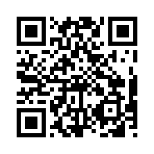 QR Code for 13Xb3cyVcXMriBEzFXpuzM7KYUTkUrL3eQ