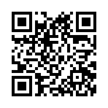 QR Code for 13Xb3nBRe8imsknfu9vRcS9CnRbSajGuSW
