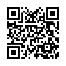 QR Code for 13Xb9LGToRkpegNSujNWN1fqsDHLtPUEvP