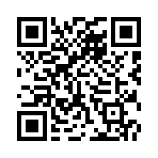 QR Code for 13XbAbSdppExTx4wvnVP23dwNyWBmA9XGo