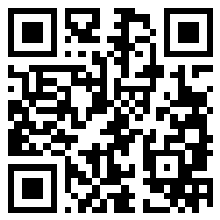 QR Code for 13XbCS1FGXNUvCfZu4TV3asMFFeUwRRNsR