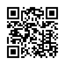 QR Code for 13XbFX3Yh4DkHw3CsWWGPv2KyXQHjGd3cS