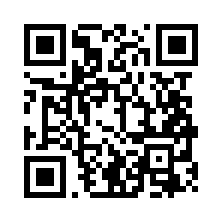 QR Code for 13XbGXC5AHSSBbPj5bYpir91xEPLL17mYB
