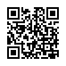 QR Code for 13XbJunJUm23a5PjmBbpyfFLZHqJiPXgZs