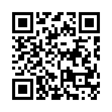 QR Code for 13XbL5n3BTfEe54a6vg3KPbv5454m9dne2