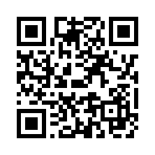 QR Code for 13XbMHiUU8ERJ83L5coxBEo6U4CSttS98a