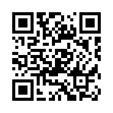 QR Code for 13XbMfaKEwyNNosNwC2sCaVCwrHQfiz7xT