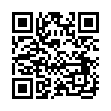 QR Code for 13XbPyXK6uWcBNdy2XcA6mtJGYnLhLV9fH