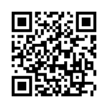 QR Code for 13XbQ9VyacCAeLYGPU22BZ8XVT3AXLbuHS
