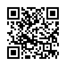 QR Code for 13XbRYZvbgaqMQV9SFVQxJux3m5WohhMZP