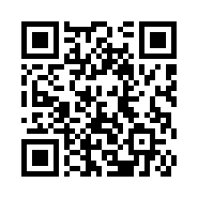 QR Code for 13XbU91SCdrf3m7vzmKxvevNNdoYfR5iaL