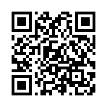 QR Code for 13XbUU4PUVK4HwqVAWButXM4cfkEmcc9Hw