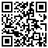 QR Code for 13XbUbN53vRvXvxnL2UEEj6egNbmeaxPug