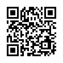 QR Code for 13XbUruZCech3awomPmfZSYiZwb3Q1aBjL