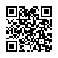 QR Code for 13XbUvPsHZsJA4RaQpdDfeMZmtNdEW6Tx1