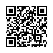 QR Code for 13XbVHVaaf66PPLi6qcJExbwMoQQheyvQb