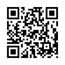 QR Code for 13XbY59op7csbcYWRaumVJDMHmrMPc1AJy