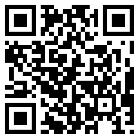 QR Code for 13Xbb6YvDUje1zqsuckpZ1ckJoyA56CcWe