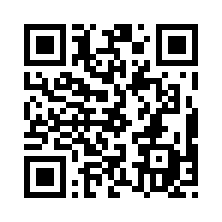 QR Code for 13Xbf2teE3pU6G1oYpZPvJSH1fCgepJAoo