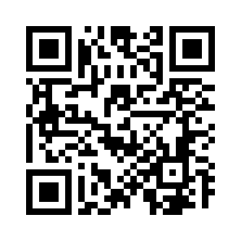 QR Code for 13Xbf4bDMuA78aPnu3Ld7gq3NLF2aHvmxd