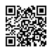 QR Code for 13XbgZJ3QqWPJn19juCFtfDHbKFsphiks2