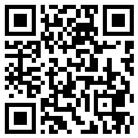 QR Code for 13XbiLmvp5e1fAVNrHY8WhoW4ePgKBgxri