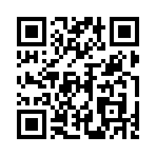 QR Code for 13Xbj73S8ThX2hp4omkp4bxpEbfNm6oCow