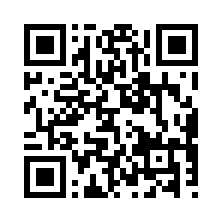 QR Code for 13XbkkCfoKc8CbGVN69baSuEuZT581Kk9L