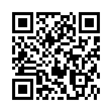 QR Code for 13XbnFucoGnwyD29D2goav5tTRj2bzBNK7