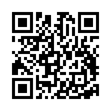 QR Code for 13XbzLxvu6CRsr8bnGVMkEfJrHWsBVHJf8