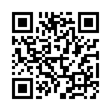 QR Code for 13Xc3mjPPrYdvM3h7AJWtrcYY7CUZwxVtx