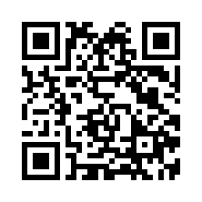 QR Code for 13Xc4NGjmtjUVsHbuM2oBimALSXB7YAq3f