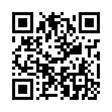 QR Code for 13Xc5ZdFNqSjZH112X2kbMRdCpB61Rej5E
