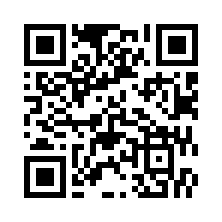QR Code for 13Xc6azbsqQukiHGcAVTLfUDvMEEX3GsT8