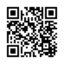 QR Code for 13Xc7ZFwsGcT72bms5zoswJrgAvyaP7afD