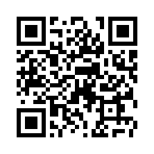 QR Code for 13Xc8FWqa8aLWST5ajai2frdq2KxHrFu7u