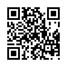 QR Code for 13Xc8JAF4t67MYapykFnFVqnuTMQE7ZiF6