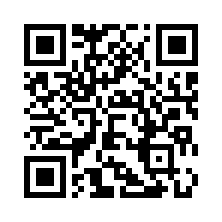 QR Code for 13Xc8izXW4FS41PKbsEhhoJzSpdrwWb9Ez