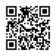 QR Code for 13Xc94DAT5XLSYUvYKDNfd76TifXmL1amg