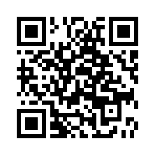 QR Code for 13Xc97rawYVcErUoTRc4emwgefSA5y6uww