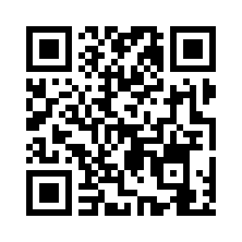 QR Code for 13Xc9QdcViBar56BmiD1A7ihzXWdJyRLmj