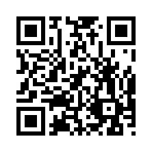 QR Code for 13Xc9etRa6eKB3dyRSoWLBGDjJmQAW9sRp